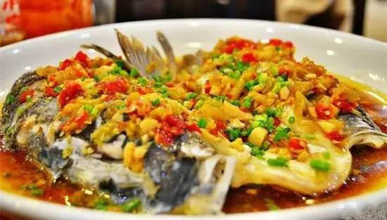 日本家庭日常主食_日常主食做法_家庭主食