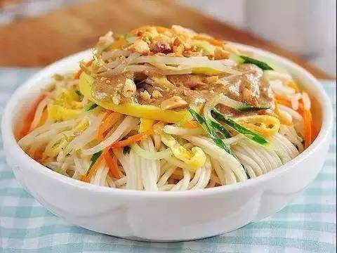 日本家庭日常主食_家庭主食_日常主食做法