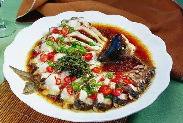 日本家庭日常主食_家庭主食_日常主食做法