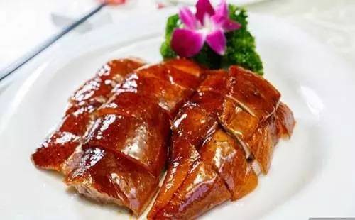 日常主食做法_日本家庭日常主食_家庭主食