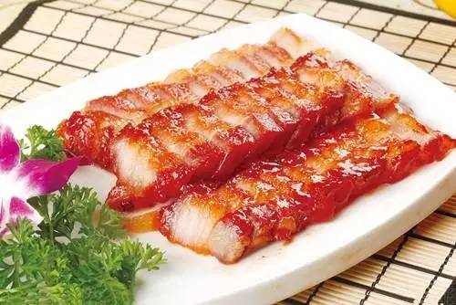 家庭主食_日本家庭日常主食_日常主食做法