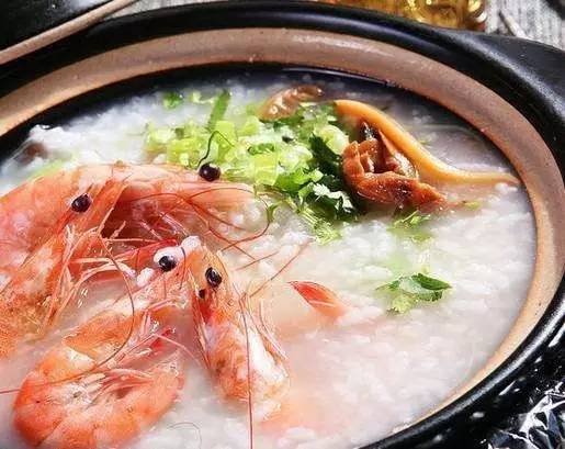 日本家庭日常主食_日常主食做法_家庭主食