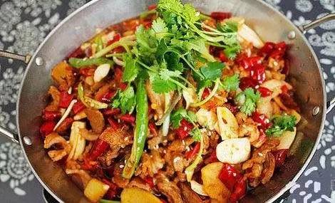 日常主食做法_日本家庭日常主食_家庭主食