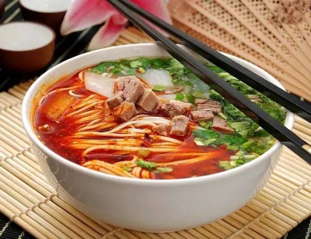 日常主食做法_家庭主食_日本家庭日常主食