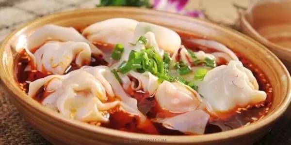 日本家庭日常主食_家庭主食_日常主食做法