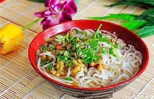 日本家庭日常主食_家庭主食_日常主食做法