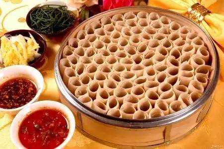 日本家庭日常主食_日常主食做法_家庭主食