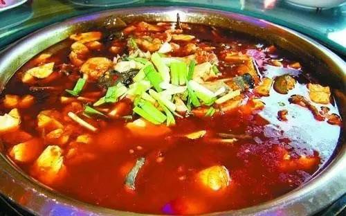日本家庭日常主食_日常主食做法_家庭主食