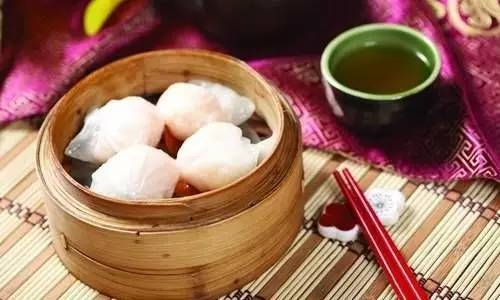 家庭主食_日常主食做法_日本家庭日常主食