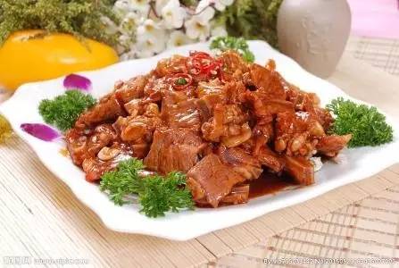 日常主食做法_日本家庭日常主食_家庭主食