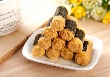 日常主食做法_家庭主食_日本家庭日常主食