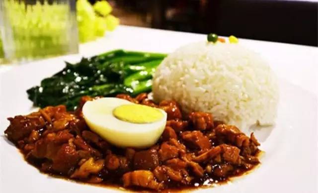 家庭主食_日本家庭日常主食_日常主食做法