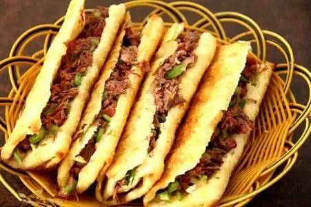 日常主食做法_日本家庭日常主食_家庭主食