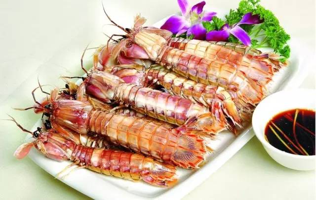 日本家庭日常主食_日常主食做法_家庭主食