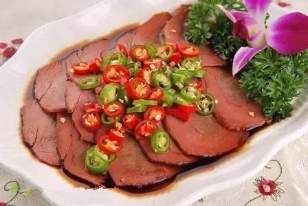 日本家庭日常主食_日常主食做法_家庭主食