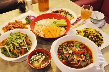 家庭主食_日常主食做法_日本家庭日常主食