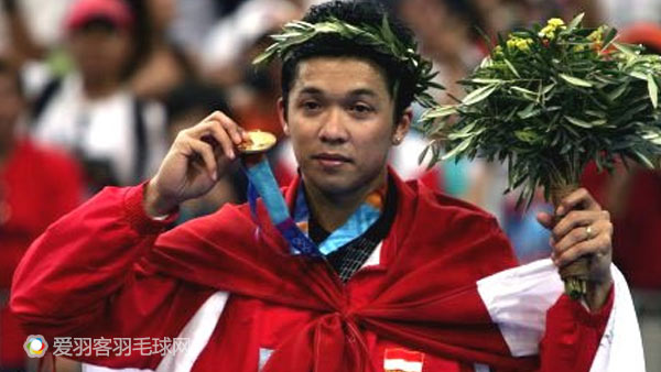 韩国游泳女选手_韩国女子游泳队_中国韩国女子游泳比赛冠军