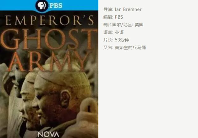 中国足球各项记录_足球记录_中国足球历史记录表
