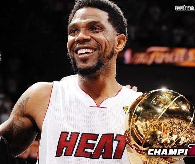 NBA现役球员冠军戒指盘点，其中一人成“抱大腿”专家！