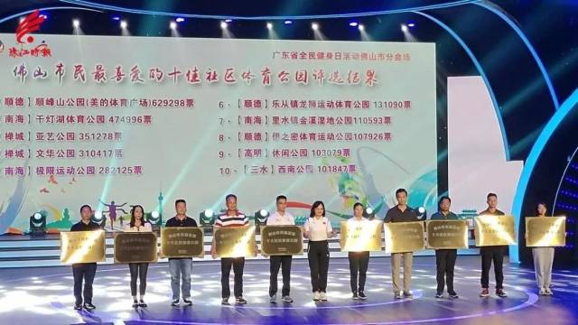 新潮运动_新运动有什么_新潮的运动方式