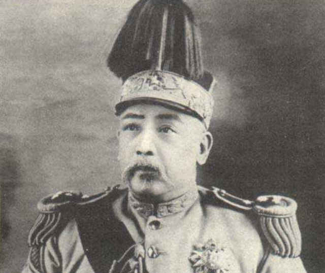 运动新品牌有哪些_新潮运动_运动新时尚