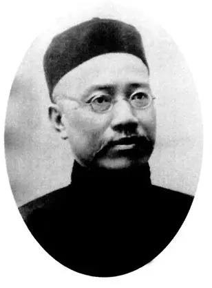 新潮运动_运动新品牌有哪些_运动新时尚