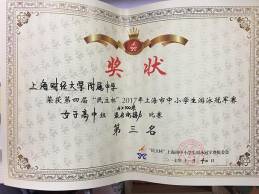 跳高冠军女子上海是谁_上海跳高_上海跳高名将