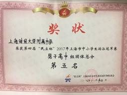 上海跳高名将_跳高冠军女子上海是谁_上海跳高