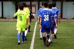 上海跳高_上海跳高名将_跳高冠军女子上海是谁