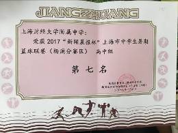 跳高冠军女子上海是谁_上海跳高名将_上海跳高