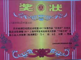 上海跳高名将_跳高冠军女子上海是谁_上海跳高