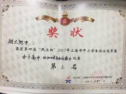 跳高冠军女子上海是谁_上海跳高_上海跳高名将