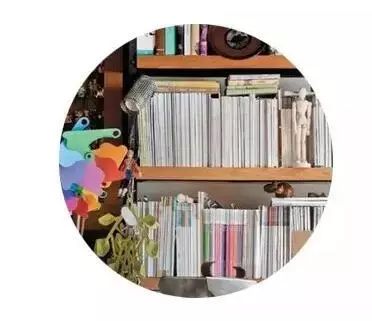 30秒教会你篮球技巧视频_篮球技巧视频新手教学_篮球实用技巧教学视频