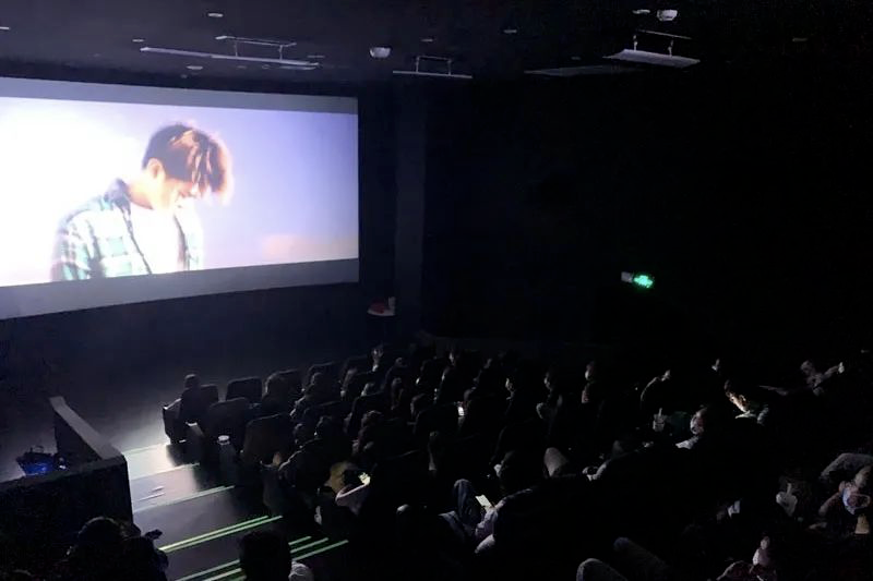 马拉松bgm_视频马拉松配乐是什么_马拉松视频配乐