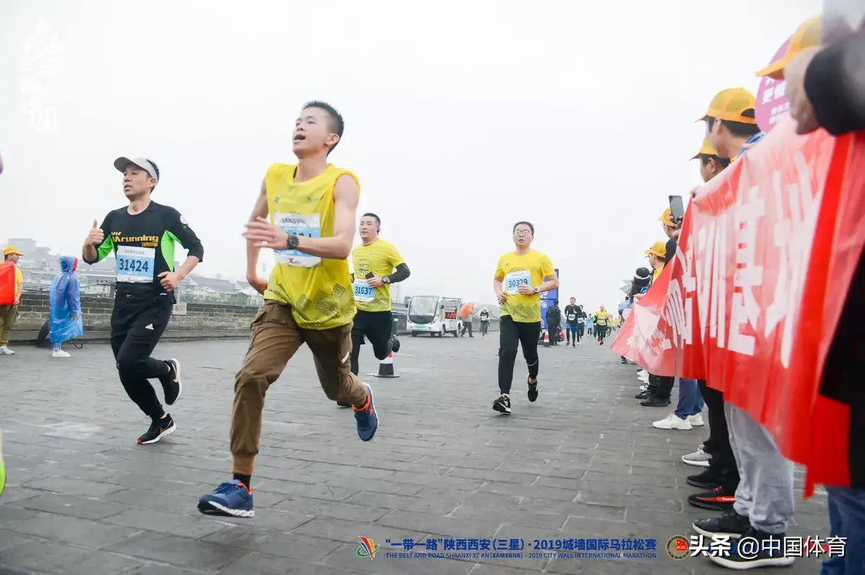 朱雀马拉松_广州马拉松迷你马拉松_马拉松z7