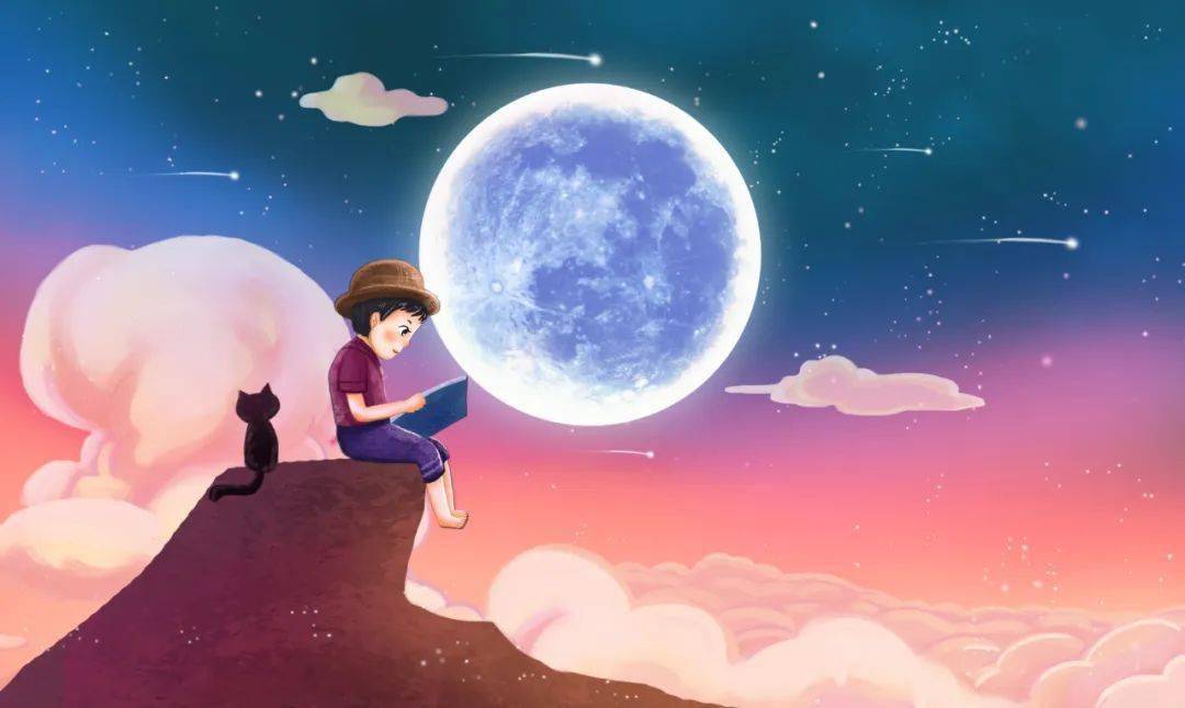 篮球运气球规则_篮球规则运气球怎么打_篮球关于运球的规则