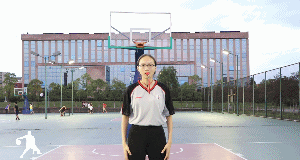 篮球规则什么时候吹提醒哨_篮球吹哨规则及手势_篮球吹哨怎么吹响