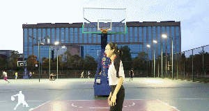 篮球吹哨规则及手势_篮球吹哨怎么吹响_篮球规则什么时候吹提醒哨