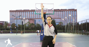 篮球规则什么时候吹提醒哨_篮球吹哨怎么吹响_篮球吹哨规则及手势