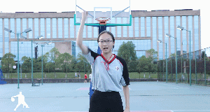 篮球规则什么时候吹提醒哨_篮球吹哨规则及手势_篮球吹哨怎么吹响