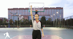 篮球规则什么时候吹提醒哨_篮球吹哨规则及手势_篮球吹哨怎么吹响