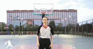 篮球规则什么时候吹提醒哨_篮球吹哨怎么吹响_篮球吹哨规则及手势