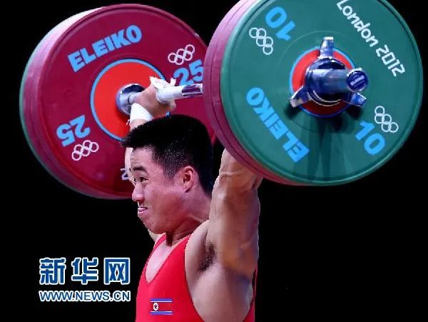 2018足球杯冠军_世界上拿冠军最多的足球球员_足球运动员对世界杯冠军有多渴望