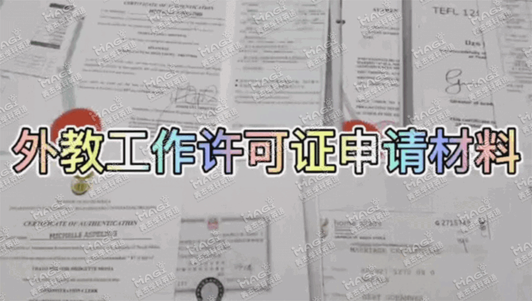 篮球冠军的舞蹈是什么_获奖篮球舞蹈视频_篮球舞蹈冠军是什么级别