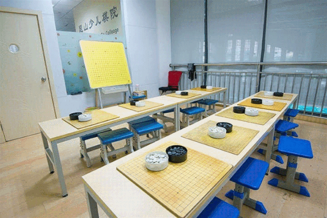 篮球冠军的舞蹈是什么_获奖篮球舞蹈视频_篮球舞蹈冠军是什么级别