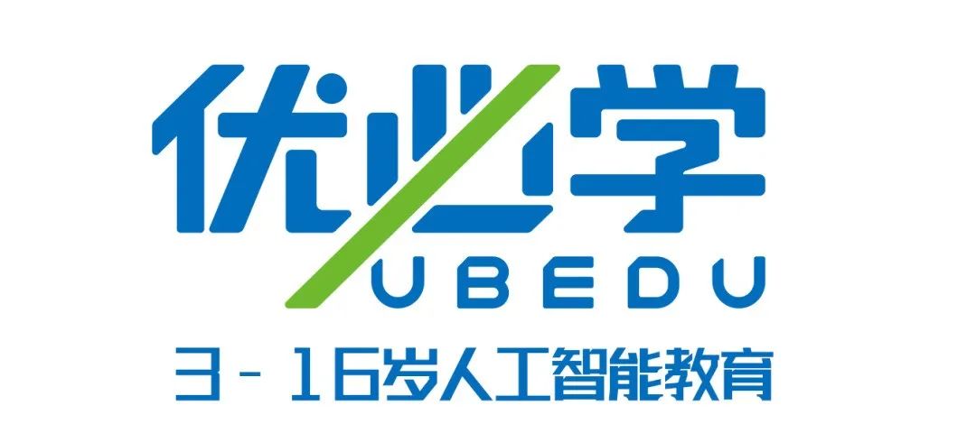 篮球舞蹈冠军是什么级别_篮球冠军的舞蹈是什么_获奖篮球舞蹈视频