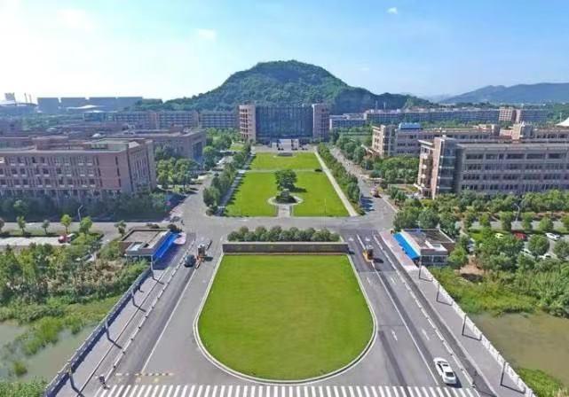 温州理工学院创业故事_温州理工学院前生_温州理工学院创业学院
