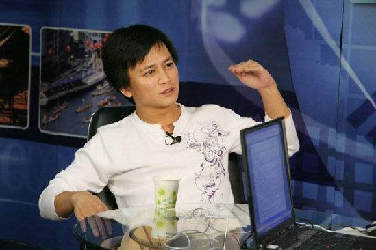 足球与篮球的冠军_篮球足球冠军奖金多少_篮球冠军是谁