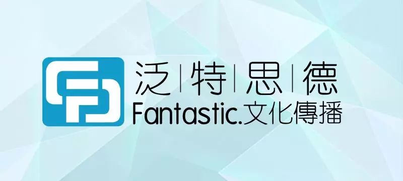 篮球赛全规则_篮球比赛规则细则_无规则的篮球赛