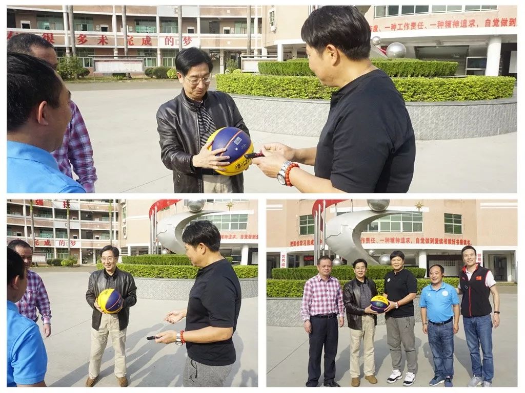 篮球赛全规则_无规则的篮球赛_篮球比赛规则细则